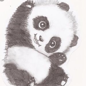 Meet your Posher, Dee